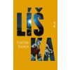 Líška - František Kozmon Líška - František Kozmon