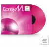 Boney M.: Daddy Cool (SONY MUSIC CATALOG) Boney M.: Daddy Cool (SONY MUSIC CATALOG)