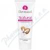 Dermacol Natural výživný mandľový krém na ruky 100 ml Dermacol Natural výživný mandľový krém na ruky 100 ml