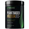 Plant Based Protein 3 zložkový vegan proteín čokoláda 1000 g Plant Based Protein 3 zložkový vegan proteín čokoláda 1000 g