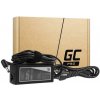Green Cell PRO Charger / AC adaptér 19V 3.42A 65W pre Asus R510C R510L R556L X550C X550L Toshiba Satellite C650 L750 Green Cell PRO Charger / AC adaptér 19V 3.42A 65W pre Asus R510C R510L R556L X550C X550L Toshiba Satellite C650 L750