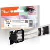 Peach Epson T9441 - kompatibilný