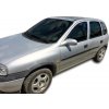 Deflektory OPEL CORSA B 1993 - 2001 Deflektory OPEL CORSA B 1993 - 2001