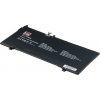T6 Power NBHP0162 batéria - neoriginálna T6 Power NBHP0162 batéria - neoriginálna