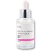 iUNIK Rose Galactomyces Synergy Serum 50 ml iUNIK Rose Galactomyces Synergy Serum 50 ml