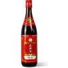 Ryžové víno Shaoxing na varenie CHEN NIAN 640ml - 1 kus Ryžové víno Shaoxing na varenie CHEN NIAN 640ml - 1 kus