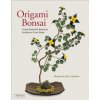 Origami Bonsai Origami Bonsai