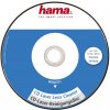 Hama CD Laser Lens Cleaner CD Hama CD Laser Lens Cleaner CD