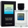 David Beckham True Instinct 75 ml parfémovaná voda pro muže David Beckham True Instinct 75 ml parfémovaná voda pro muže