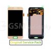 LCD Displej + Dotykové sklo Samsung Galaxy J5 - J500F - originál LCD Displej + Dotykové sklo Samsung Galaxy J5 - J500F - originál LCD Displej + Dotykové sklo Samsung Galaxy J5 - J500F - originál Farba LCD Displej + Dotykové sklo Samsung Galaxy J5 - J500F - originál LCD Displej + Dotykové sklo Samsung Galaxy J5 - J500F - originál LCD Displej + Dotykové sklo Samsung Galaxy J5 - J500F - originál Farba