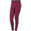 Dámske spodky SENSOR MERINO ACTIVE lilla S Dámske spodky SENSOR MERINO ACTIVE lilla S