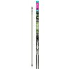 Arcadia D3 Forest Reptile Lamp 6.0 UVB T5 24W 55cm/16mm Arcadia D3 Forest Reptile Lamp 6.0 UVB T5 24W 55cm/16mm