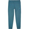 4F Trousers Fnk M682