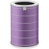 Xiaomi Mi Air Purifier Anti-bacterial Filter Xiaomi Mi Air Purifier Anti-bacterial Filter