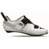 Tretry GAERNE Iron carbon white 44 Tretry GAERNE Iron carbon white 44