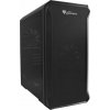 Genesis IRID 503 NPC-1558 Genesis IRID 503 NPC-1558