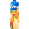 Relax Hruška 1 l Relax Hruška 1 l
