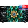 TCL 55Q6C + predĺžená záruka na 5 rokov 55Q6C - QD-Mini LED 4K Google TV TCL 55Q6C + predĺžená záruka na 5 rokov 55Q6C - QD-Mini LED 4K Google TV