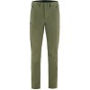 FJÄLLRÄVEN Abisko Trail Stretch Trousers M Laurel Green - 48 FJÄLLRÄVEN Abisko Trail Stretch Trousers M Laurel Green - 48