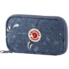 Peňaženka Fjällräven KANKEN ART TRAVEL WALLET Peňaženka Fjällräven KANKEN ART TRAVEL WALLET