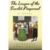League of the Scarlet Pimpernel (BARONESS EMMA ORCZY)(Brožovaná) League of the Scarlet Pimpernel (BARONESS EMMA ORCZY)(Brožovaná)
