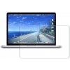 AppleKing ochranné tvrdené sklo pre MacBook Pro 13 AppleKing ochranné tvrdené sklo pre MacBook Pro 13