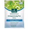 Kneipp Soľ do kúpeľa na uvoľnenie s medovkou 60 g