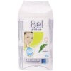 BEL Premium tampóny odličovací oválne 45 ks BEL Premium tampóny odličovací oválne 45 ks