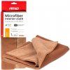 amio Utierka z mikrovlákna 30 x 30 cm 500 g -03982 amio Utierka z mikrovlákna 30 x 30 cm 500 g -03982