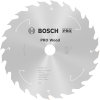 Bosch Optiline Wood 2608640853 Bosch Optiline Wood 2608640853