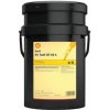 Shell Air Tool Oil S2 A32 20 l Shell Air Tool Oil S2 A32 20 l