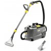 KARCHER tepovač KÄRCHER Puzzi 10/1 Professional 1.100-130.0 KARCHER tepovač KÄRCHER Puzzi 10/1 Professional 1.100-130.0