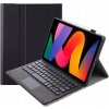 Klávesnica Bestphone pre Lenovo Tab K11 11 Klávesnica Bestphone pre Lenovo Tab K11 11