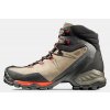 MAMMUT Trovat Tour High GTX Men, Bungee-black, M3030-04630-40178 MAMMUT Trovat Tour High GTX Men, Bungee-black, M3030-04630-40178