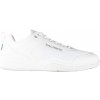 Salming Viper 1.0 Men White/Silver