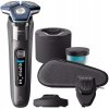 Philips SHAVER Series 7000 S7887/58 elektrický holiaci strojček na mokré a suché holenie Philips SHAVER Series 7000 S7887/58 elektrický holiaci strojček na mokré a suché holenie