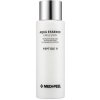Medi-Peel Peptide 9 Aqua Essence Toner 250 ml Medi-Peel Peptide 9 Aqua Essence Toner 250 ml