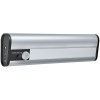 Osram - LED svietidlo pod linku s čidlom MOBILE LED/1W/3,7V 1800 mAh 4099854497391 + záruka 3 roky zadarmo Osram - LED svietidlo pod linku s čidlom MOBILE LED/1W/3,7V 1800 mAh 4099854497391 + záruka 3 roky zadarmo