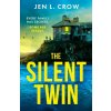 The Silent Twin The Silent Twin
