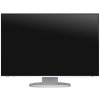 EIZO 24 EV2495-WT, 1920 × 1200, IPS,16:10, 5ms, 350 cd/m2, 1000:1, DP/HDMI/USB-C, ultraslim rám., bílý EIZO 24 EV2495-WT, 1920 × 1200, IPS,16:10, 5ms, 350 cd/m2, 1000:1, DP/HDMI/USB-C, ultraslim rám., bílý