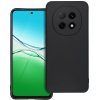 OEM MATT case OPPO F29 Pro čierny