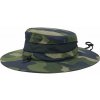 Columbia Bora Bora Printed Booney Stone Green Mod Camo