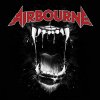 Airbourne: Black Dog Barking - CD Airbourne: Black Dog Barking - CD