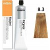 L'Oréal Professionnel Majirel 8/3 50 ml L'Oréal Professionnel Majirel 8/3 50 ml