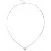Guess JUBN06016JWRHT/U