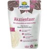 Govinda Akáciová vláknina BIO 100 g Govinda Akáciová vláknina BIO 100 g