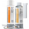 PRO-TEC Set na čistenie DPF filtra PRO-TEC Set na čistenie DPF filtra
