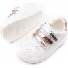 Muris DETSKÉ BAREFOOT TOPÁNKY MURIS LONDON MINI - GOLD Veľkosť: 23, Vnútorná dĺžka topánky v cm: 14, Vnútorná šírka topánky v cm: 6.3 Muris DETSKÉ BAREFOOT TOPÁNKY MURIS LONDON MINI - GOLD Veľkosť: 23, Vnútorná dĺžka topánky v cm: 14, Vnútorná šírka topánky v cm: 6.3