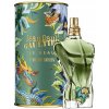 Jean Paul Gaultier Le Beau Paradise Garden parfumovana voda pánska 125 ml Jean Paul Gaultier Le Beau Paradise Garden parfumovana voda pánska 125 ml