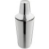 Nerezový shaker PROVENCE 500ml
